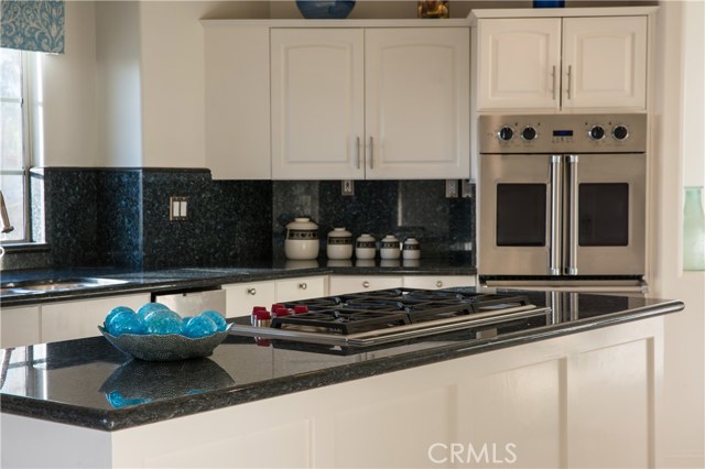 1021 Avenue D, Redondo Beach, California 90277, 4 Bedrooms Bedrooms, ,2 BathroomsBathrooms,Residential,Sold,Avenue D,SB21005310