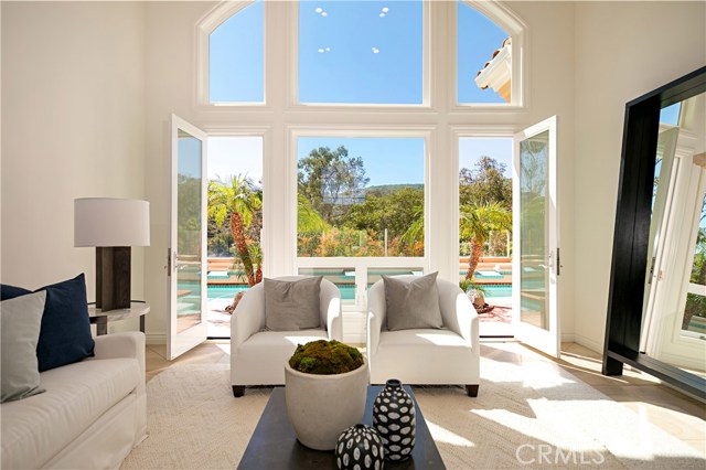 Photo of 25 south peak, Laguna Niguel, CA 92677