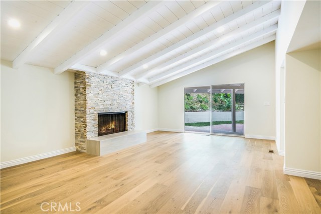 1720 Via Boronada, Palos Verdes Estates, California 90274, 4 Bedrooms Bedrooms, ,2 BathroomsBathrooms,Residential,Sold,Via Boronada,PV17158318