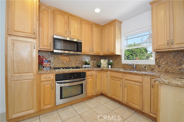 511 Guadalupe Avenue, Redondo Beach, California 90277, 3 Bedrooms Bedrooms, ,1 BathroomBathrooms,Residential,Sold,Guadalupe,PV18201665