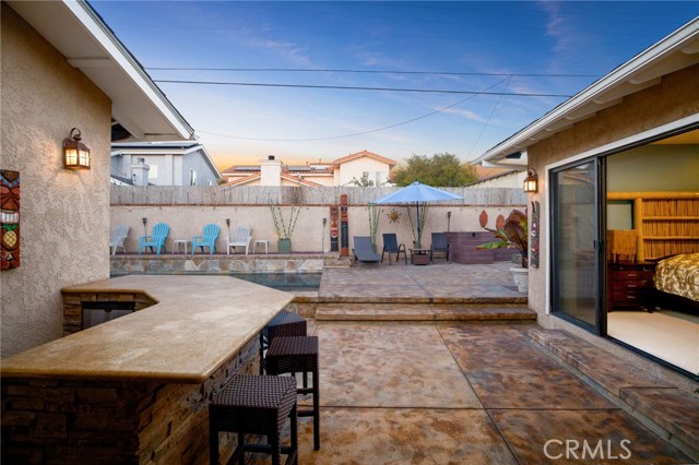2810 May Avenue, Redondo Beach, California 90278, 4 Bedrooms Bedrooms, ,3 BathroomsBathrooms,Residential,Sold,May,SB20260064