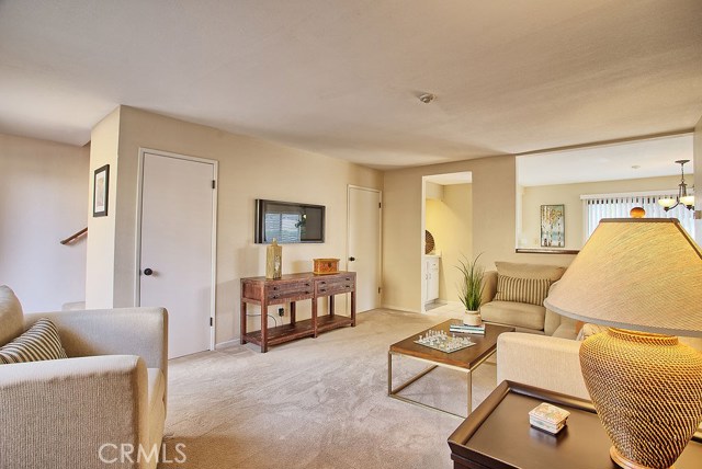 2523 Vanderbilt Lane, Redondo Beach, California 90278, 3 Bedrooms Bedrooms, ,2 BathroomsBathrooms,Residential,Sold,Vanderbilt,SB19124200