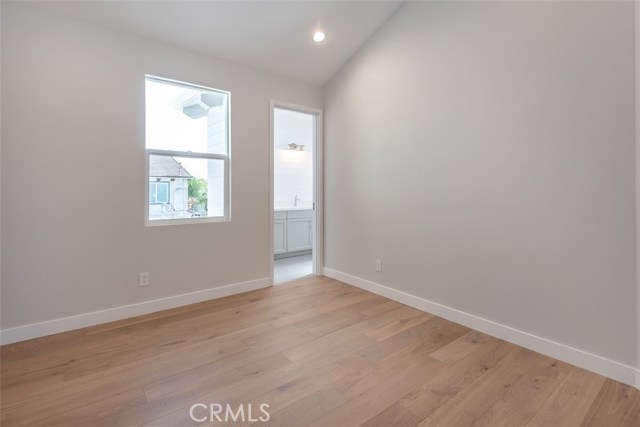 2119 Marshallfield Lane, Redondo Beach, California 90278, 4 Bedrooms Bedrooms, ,3 BathroomsBathrooms,Residential,Sold,Marshallfield,PV18268433