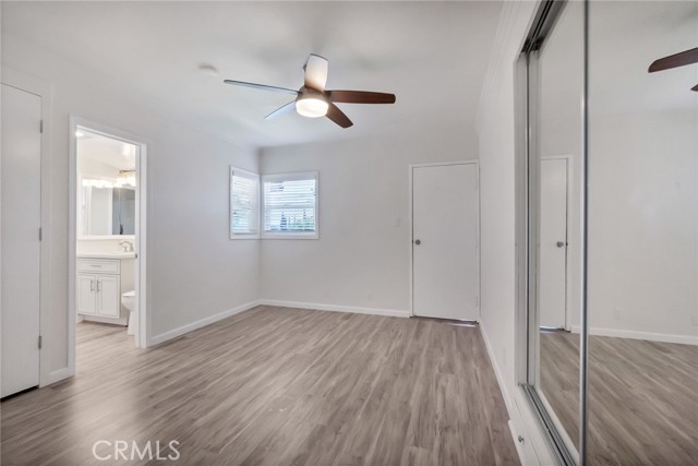 2147 Ronsard Road, Rancho Palos Verdes, California 90275, 4 Bedrooms Bedrooms, ,1 BathroomBathrooms,Residential,Sold,Ronsard,SB21140064