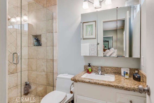 538 Avenue A, Redondo Beach, California 90277, 2 Bedrooms Bedrooms, ,1 BathroomBathrooms,Residential,Sold,Avenue A,SB20226646