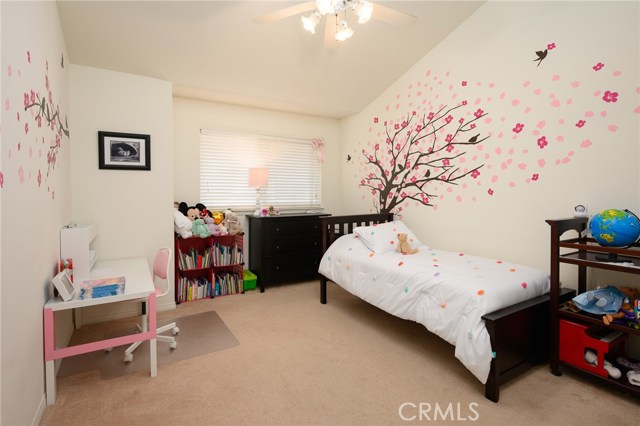 1732 Ruxton Lane, Redondo Beach, California 90278, 3 Bedrooms Bedrooms, ,2 BathroomsBathrooms,Residential,Sold,Ruxton,SB19252536