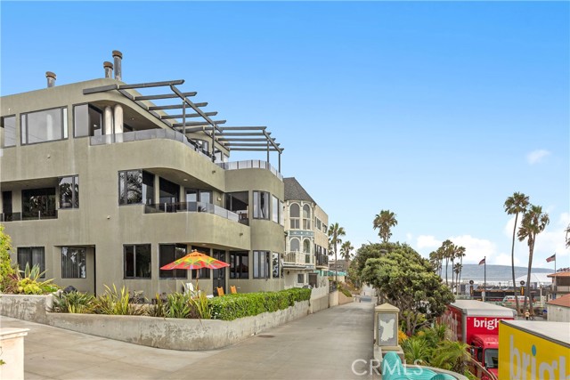 1149 The Strand, Manhattan Beach, California 90266, 2 Bedrooms Bedrooms, ,2 BathroomsBathrooms,Residential,Sold,The Strand,SB21181582