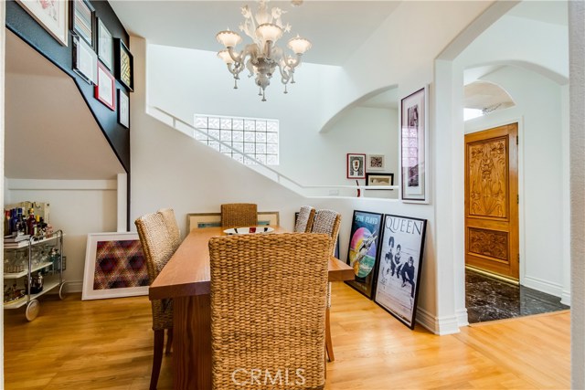 214 Avenue H, Redondo Beach, California 90277, 3 Bedrooms Bedrooms, ,2 BathroomsBathrooms,Residential,Sold,Avenue H,SB17200992