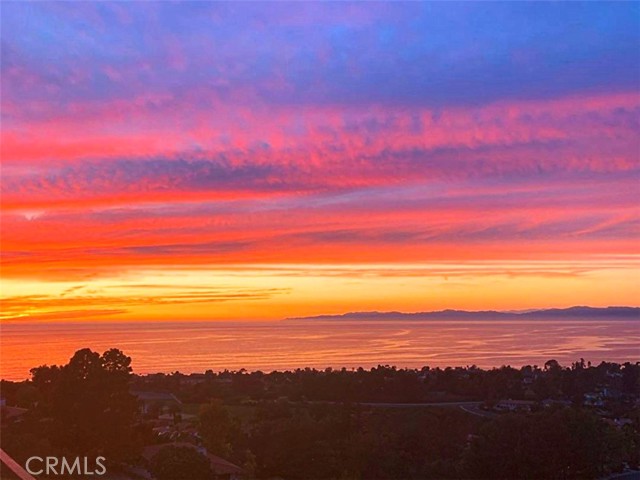 1413 Via Davalos, Palos Verdes Estates, California 90274, 5 Bedrooms Bedrooms, ,2 BathroomsBathrooms,Residential,Sold,Via Davalos,PV21028536