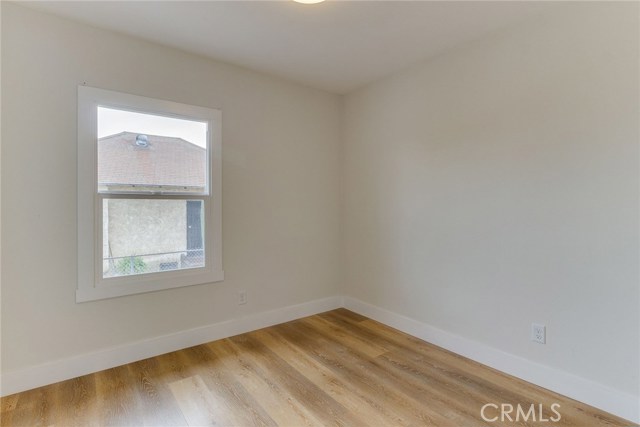 3 Bed Home for Sale in East Los Angeles, California