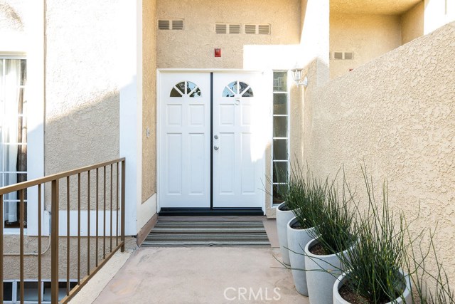 222 Guadalupe Avenue, Redondo Beach, California 90277, 4 Bedrooms Bedrooms, ,1 BathroomBathrooms,Residential,Sold,Guadalupe,SB19253760