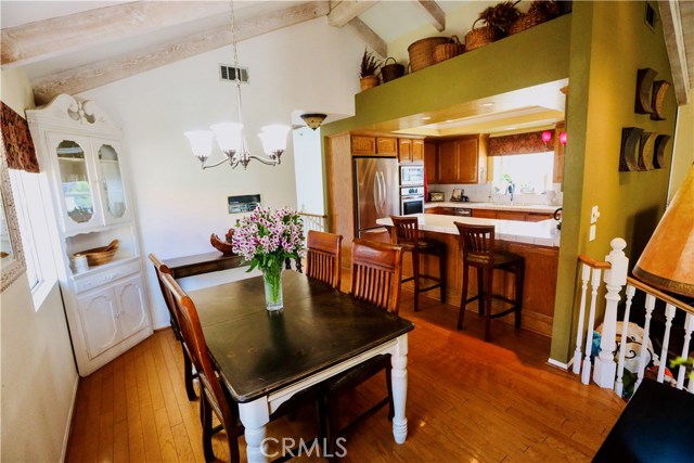 2506 Blossom Lane, Redondo Beach, California 90278, 3 Bedrooms Bedrooms, ,2 BathroomsBathrooms,Residential,Sold,Blossom,PW20155714