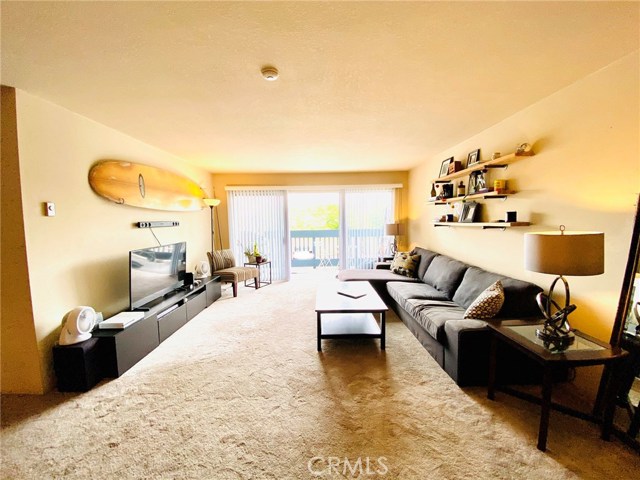 601 Prospect Avenue, Redondo Beach, California 90277, 2 Bedrooms Bedrooms, ,2 BathroomsBathrooms,Residential,Sold,Prospect,SB20189333