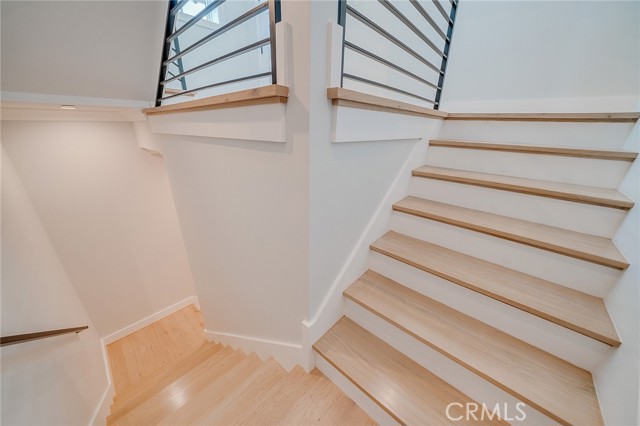 1920 Gates Ave, Redondo Beach, California 90278, 4 Bedrooms Bedrooms, ,4 BathroomsBathrooms,Residential,Sold,Gates Ave,SB21054568