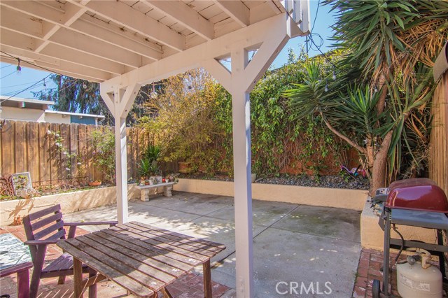 3026 Ardmore Avenue, Manhattan Beach, California 90266, 3 Bedrooms Bedrooms, ,2 BathroomsBathrooms,Residential,Sold,Ardmore,SB19062670