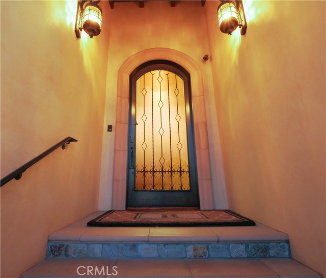 592 Via Almar, Palos Verdes Estates, California 90274, 4 Bedrooms Bedrooms, ,4 BathroomsBathrooms,Residential,Sold,Via Almar,SB21138248