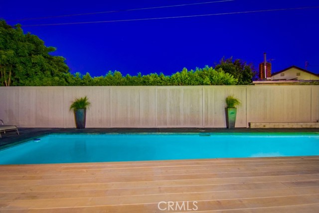 1926 Macarthur Street, Rancho Palos Verdes, California 90275, 4 Bedrooms Bedrooms, ,2 BathroomsBathrooms,Residential,Sold,Macarthur,SB17136576
