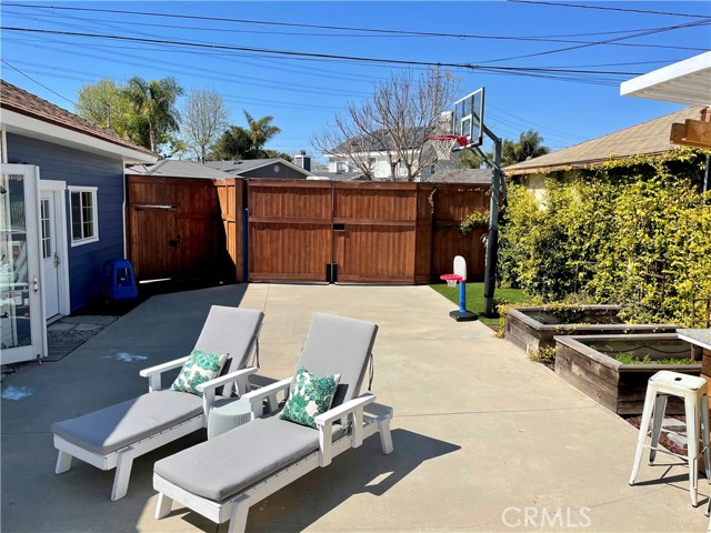 2607 Beland Boulevard, Redondo Beach, California 90278, 4 Bedrooms Bedrooms, ,2 BathroomsBathrooms,Residential,Sold,Beland,SB21066893