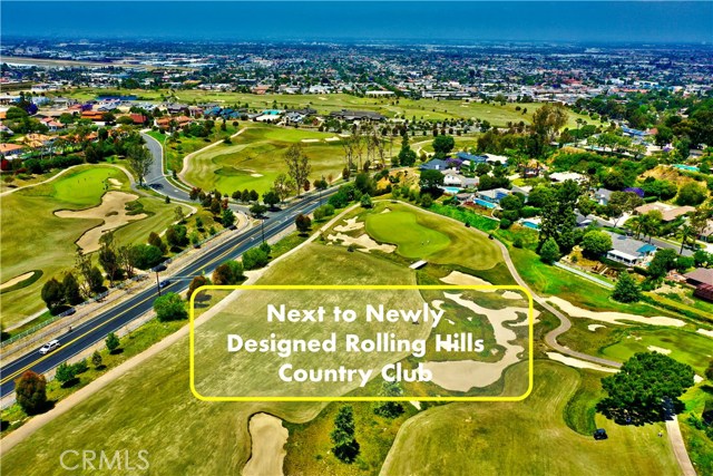 30 Encanto Drive, Rolling Hills Estates, California 90274, 4 Bedrooms Bedrooms, ,3 BathroomsBathrooms,Residential,Sold,Encanto,PV20080476