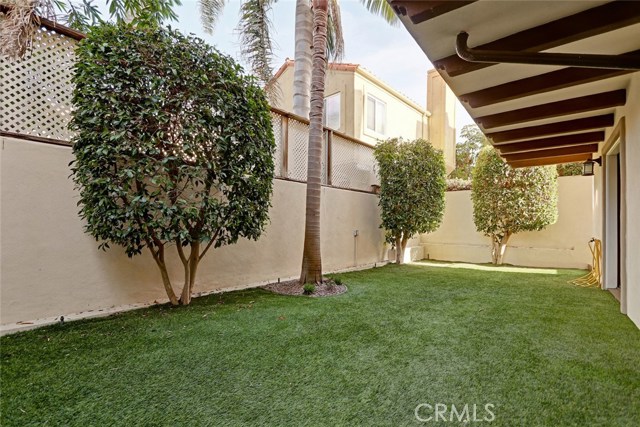 502 Juanita Avenue, Redondo Beach, California 90277, 3 Bedrooms Bedrooms, ,3 BathroomsBathrooms,Residential,Sold,Juanita,SB18028945