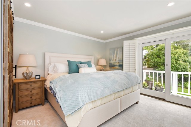 5648 Whitecliff Drive, Rancho Palos Verdes, California 90275, 4 Bedrooms Bedrooms, ,3 BathroomsBathrooms,Residential,Sold,Whitecliff,PV19223887