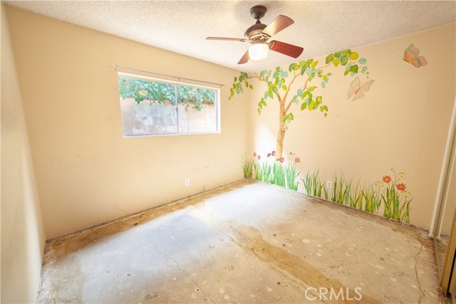 1148 Elm Avenue, Manhattan Beach, California 90266, 3 Bedrooms Bedrooms, ,2 BathroomsBathrooms,Residential,Sold,Elm,SB19140128