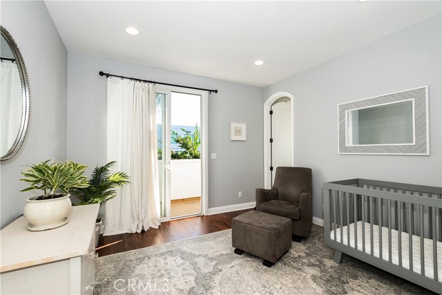 848 12th Court, Manhattan Beach, California 90266, 4 Bedrooms Bedrooms, ,4 BathroomsBathrooms,Residential,Sold,12th,SB18247758