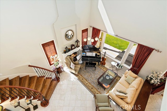 27 Sail View Avenue, Rancho Palos Verdes, California 90275, 5 Bedrooms Bedrooms, ,4 BathroomsBathrooms,Residential,Sold,Sail View,SB19074310