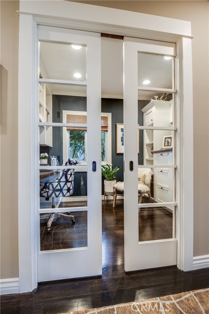 524 4th Street, Manhattan Beach, California 90266, 4 Bedrooms Bedrooms, ,2 BathroomsBathrooms,Residential,Sold,4th,SB21061545