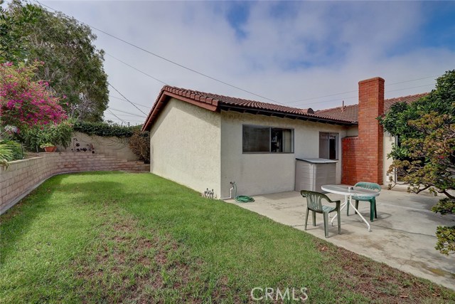 1910 Spreckels Lane, Redondo Beach, California 90278, 4 Bedrooms Bedrooms, ,2 BathroomsBathrooms,Residential,Sold,Spreckels,SB18237055