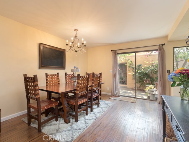 27919 Ridgebrook Court, Rancho Palos Verdes, California 90275, 3 Bedrooms Bedrooms, ,3 BathroomsBathrooms,Residential,Sold,Ridgebrook,SB18196408 27919 Ridgebrook Court, Rancho Palos Verdes, California 90275, 3 Bedrooms Bedrooms, ,3 BathroomsBathrooms,Residential,Sold,Ridgebrook,SB18196408