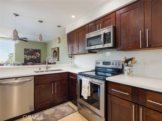5965 Peacock Ridge Road, Rancho Palos Verdes, California 90275, 2 Bedrooms Bedrooms, ,2 BathroomsBathrooms,Residential,Sold,Peacock Ridge,SB21175513