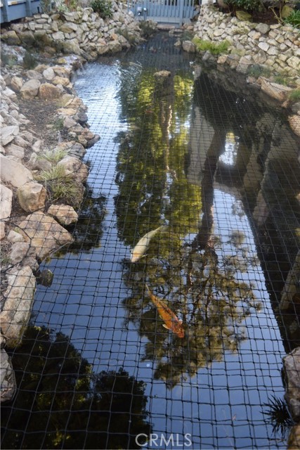 615 Prospect Avenue, Redondo Beach, California 90277, 2 Bedrooms Bedrooms, ,2 BathroomsBathrooms,Residential,Sold,Prospect,SB21030784 615 Prospect Avenue, Redondo Beach, California 90277, 2 Bedrooms Bedrooms, ,2 BathroomsBathrooms,Residential,Sold,Prospect,SB21030784