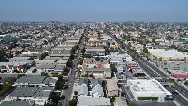 2203 Vanderbilt Lane, Redondo Beach, California 90278, ,Residential Income,Sold,Vanderbilt,SB18244457