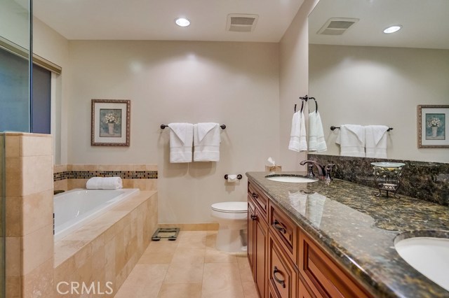 1972 Caddington Drive, Rancho Palos Verdes, California 90275, 5 Bedrooms Bedrooms, ,2 BathroomsBathrooms,Residential,Sold,Caddington,SB18148841