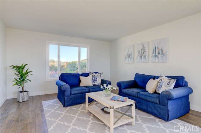 28329 Coveridge Drive, Rancho Palos Verdes, California 90275, 5 Bedrooms Bedrooms, ,1 BathroomBathrooms,Residential,Sold,Coveridge,PV21085949