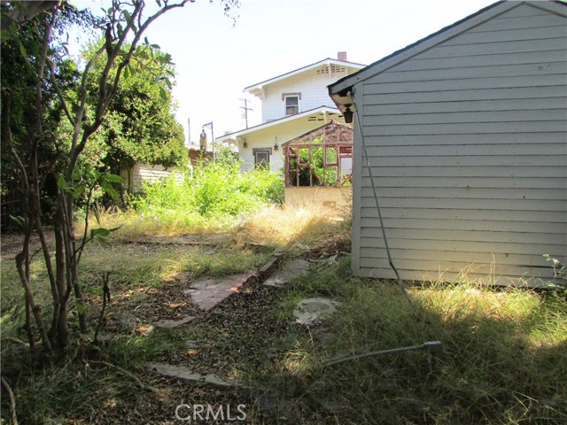 311 Gertruda Avenue, Redondo Beach, California 90277, 3 Bedrooms Bedrooms, ,1 BathroomBathrooms,Residential,Sold,Gertruda,OC17178706