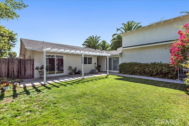 6314 Villa Rosa Drive, Rancho Palos Verdes, California 90275, 4 Bedrooms Bedrooms, ,4 BathroomsBathrooms,Residential,Sold,Villa Rosa,PV20187988