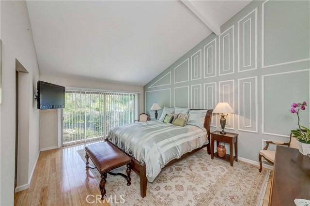 28319 Ridgehaven Court, Rancho Palos Verdes, California 90275, 3 Bedrooms Bedrooms, ,1 BathroomBathrooms,Residential,Sold,Ridgehaven Court,PV19053560
