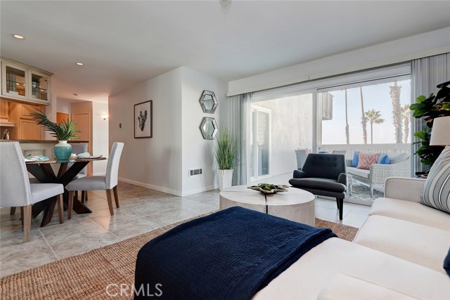 630 The Village, Redondo Beach, California 90277, 1 Bedroom Bedrooms, ,1 BathroomBathrooms,Residential,Sold,The Village,SB19254139 630 The Village, Redondo Beach, California 90277, 1 Bedroom Bedrooms, ,1 BathroomBathrooms,Residential,Sold,The Village,SB19254139