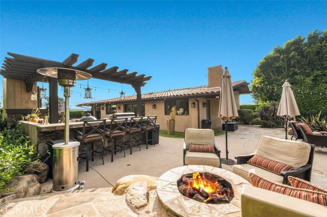 2004 Noya Place, Palos Verdes Estates, California 90274, 4 Bedrooms Bedrooms, ,3 BathroomsBathrooms,Residential,Sold,Noya Place,PV20222273