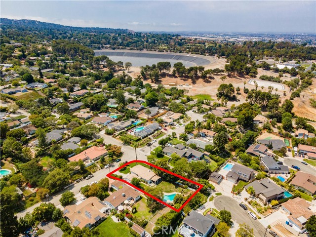 26 Gaucho Drive, Rolling Hills Estates, California 90274, 4 Bedrooms Bedrooms, ,2 BathroomsBathrooms,Residential,Sold,Gaucho,SB21153280
