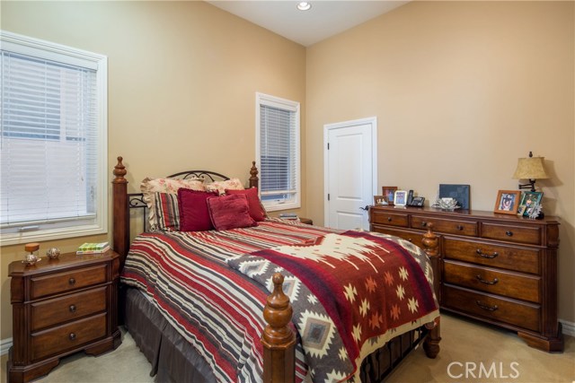 1704 Harper Avenue, Redondo Beach, California 90278, 4 Bedrooms Bedrooms, ,3 BathroomsBathrooms,Residential,Sold,Harper,SB19215045