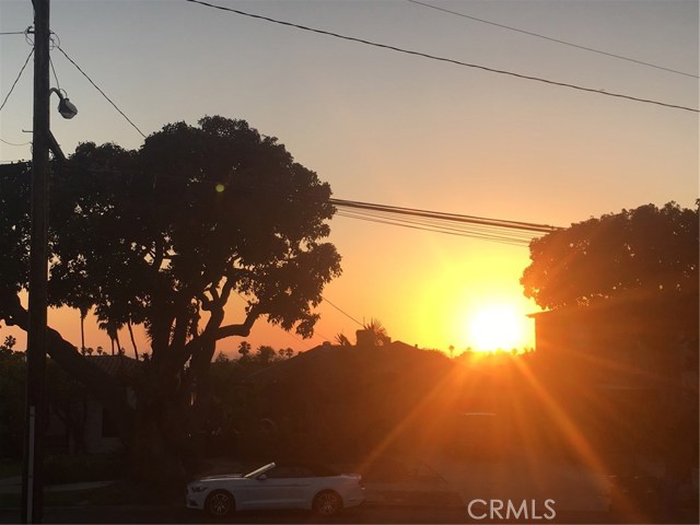 614 Gertruda Avenue, Redondo Beach, California 90277, 3 Bedrooms Bedrooms, ,2 BathroomsBathrooms,Residential,Sold,Gertruda,PV19100337