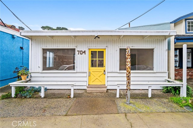 Main, 93428, ,Commercial,For Sale,Main,7,NS20220332