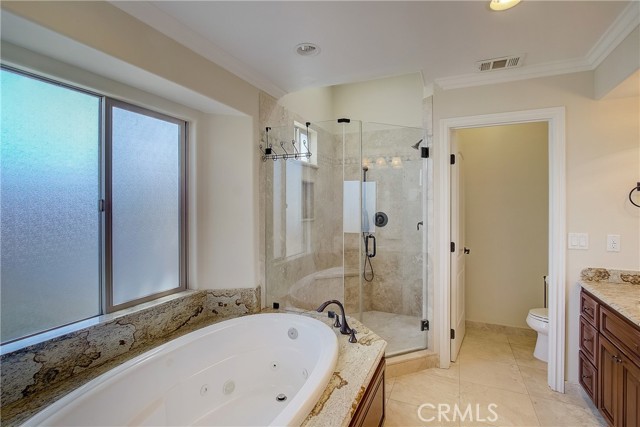 1910 Marshallfield Lane, Redondo Beach, California 90278, 4 Bedrooms Bedrooms, ,4 BathroomsBathrooms,Residential,Sold,Marshallfield,SB21057730