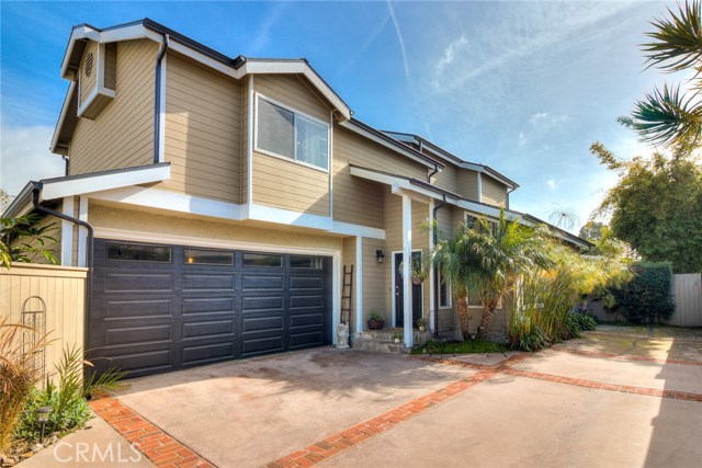 2208 Bataan Road, Redondo Beach, California 90278, 3 Bedrooms Bedrooms, ,2 BathroomsBathrooms,Residential,Sold,Bataan,SB19018998