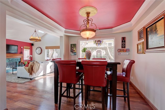 2020 Harriman Lane, Redondo Beach, California 90278, 4 Bedrooms Bedrooms, ,2 BathroomsBathrooms,Residential,Sold,Harriman,SB18263721