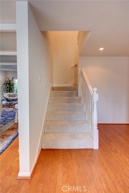 2105 Redondela Drive, Rancho Palos Verdes, California 90275, 5 Bedrooms Bedrooms, ,2 BathroomsBathrooms,Residential,Sold,Redondela,PV18262505