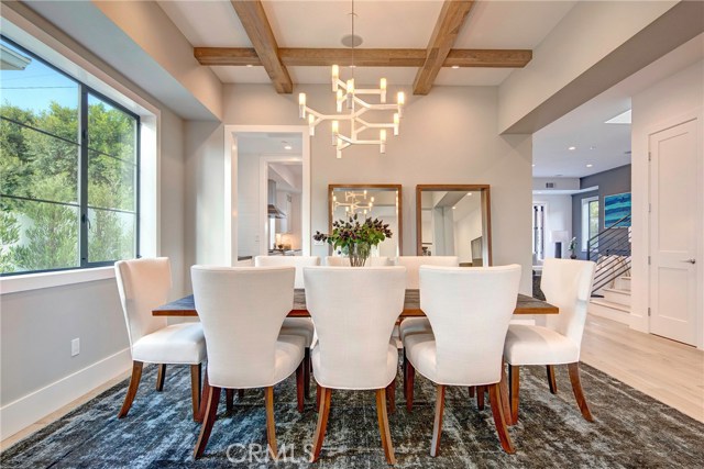 3604 Walnut Avenue, Manhattan Beach, California 90266, 5 Bedrooms Bedrooms, ,2 BathroomsBathrooms,Residential,Sold,Walnut,SB19038586